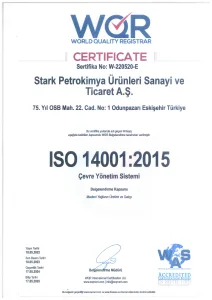 İSO 14001 TR WQR kopya