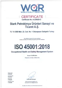 İSO 45001 ENG WQR kopya