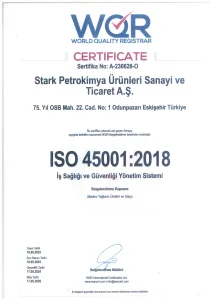 İSO 45001 WQR kopya