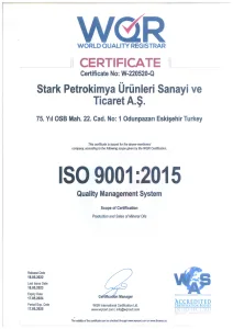 İSO 9001 ENG WQR kopya